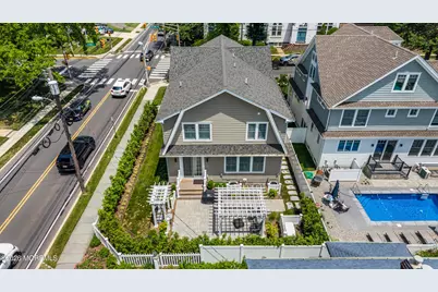 7 Marcellus Avenue, Manasquan, NJ 08736 - Photo 56