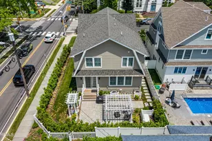 7 Marcellus Ave, Manasquan, NJ 08736 - Photo 56