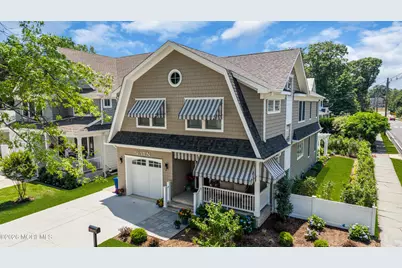 7 Marcellus Avenue, Manasquan, NJ 08736 - Photo 1