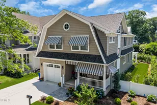 7 Marcellus Ave, Manasquan, NJ 08736 - Photo 1