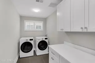 7 Marcellus Ave, Manasquan, NJ 08736 - Photo 34