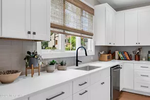 7 Marcellus Ave, Manasquan, NJ 08736 - Photo 8