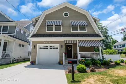 7 Marcellus Avenue, Manasquan, NJ 08736 - Photo 48