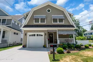 7 Marcellus Ave, Manasquan, NJ 08736 - Photo 48