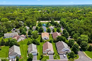714 Hollybrook Lane, Manchester Township, NJ 08759 - Photo 2