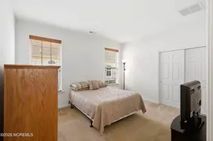 714 Hollybrook Lane, Manchester Township, NJ 08759 - Photo 28