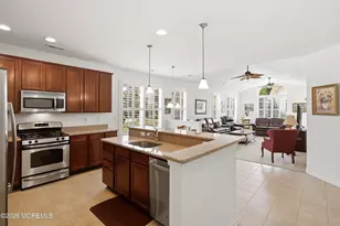 714 Hollybrook Lane, Manchester Township, NJ 08759 - Photo 12