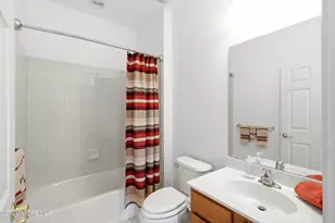 714 Hollybrook Lane, Manchester Township, NJ 08759 - Photo 30
