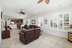 714 Hollybrook Lane, Manchester Township, NJ 08759 - Photo 18