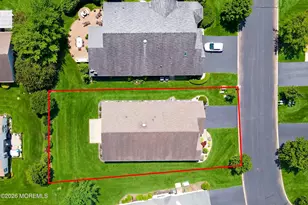 714 Hollybrook Lane, Manchester Township, NJ 08759 - Photo 40