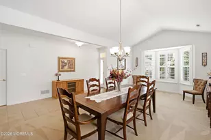 714 Hollybrook Lane, Manchester Township, NJ 08759 - Photo 10