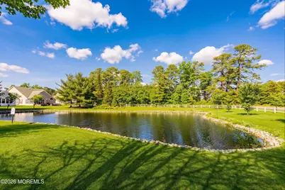 714 Hollybrook Lane, Manchester Township, NJ 08759 - Photo 44