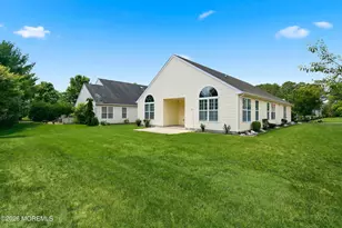 714 Hollybrook Lane, Manchester Township, NJ 08759 - Photo 36
