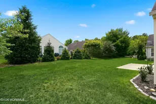 714 Hollybrook Lane, Manchester Township, NJ 08759 - Photo 34