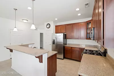 714 Hollybrook Lane, Manchester Township, NJ 08759 - Photo 14