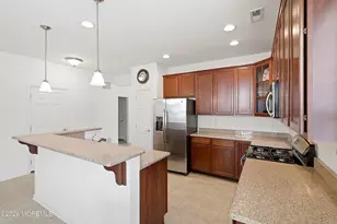 714 Hollybrook Lane, Manchester Township, NJ 08759 - Photo 14