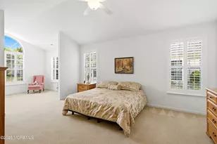 714 Hollybrook Lane, Manchester Township, NJ 08759 - Photo 20