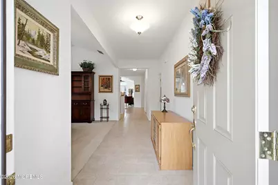 714 Hollybrook Lane, Manchester Township, NJ 08759 - Photo 8
