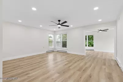 15 Frilham Lane, Manchester Township, NJ 08759 - Photo 16