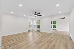 15 Frilham Ln, Manchester Township, NJ 08759 - Photo 16