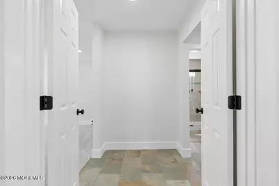 15 Frilham Lane, Manchester Township, NJ 08759 - Photo 22