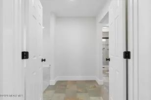 15 Frilham Ln, Manchester Township, NJ 08759 - Photo 22