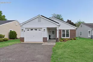 15 Frilham Ln, Manchester Township, NJ 08759 - Photo 1