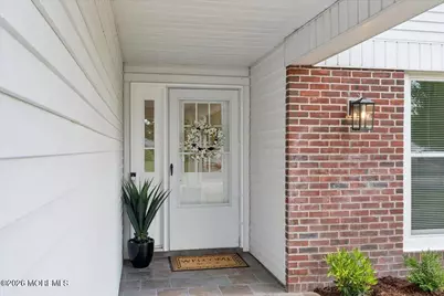 15 Frilham Lane, Manchester Township, NJ 08759 - Photo 4