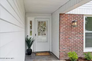15 Frilham Ln, Manchester Township, NJ 08759 - Photo 4