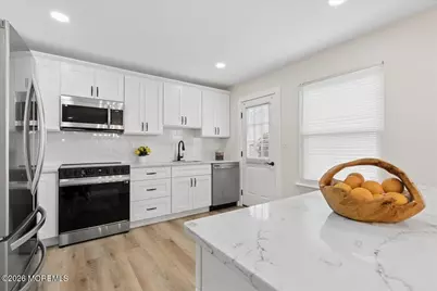 15 Frilham Lane, Manchester Township, NJ 08759 - Photo 12