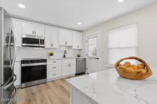 15 Frilham Ln, Manchester Township, NJ 08759 - Photo 12