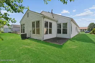 15 Frilham Ln, Manchester Township, NJ 08759 - Photo 28
