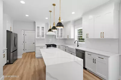 125 Pennsylvania Avenue, Barnegat, NJ 08005 - Photo 6