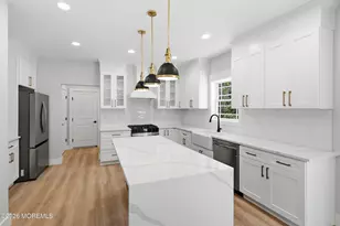 125 Pennsylvania Ave, Barnegat, NJ 08005 - Photo 6