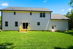 125 Pennsylvania Ave, Barnegat, NJ 08005 - Photo 24