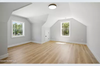 125 Pennsylvania Avenue, Barnegat, NJ 08005 - Photo 18