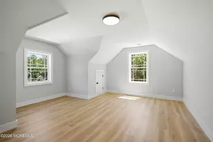 125 Pennsylvania Ave, Barnegat, NJ 08005 - Photo 18