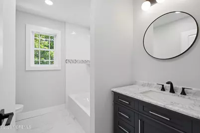 125 Pennsylvania Avenue, Barnegat, NJ 08005 - Photo 20