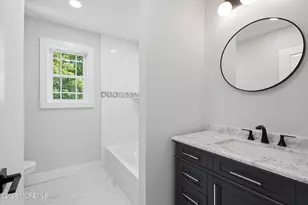 125 Pennsylvania Ave, Barnegat, NJ 08005 - Photo 20
