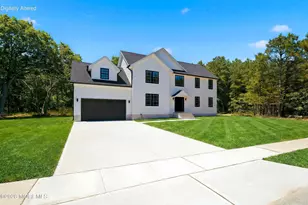 125 Pennsylvania Ave, Barnegat, NJ 08005 - Photo 1