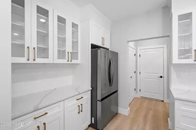 125 Pennsylvania Avenue, Barnegat, NJ 08005 - Photo 10