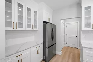 125 Pennsylvania Ave, Barnegat, NJ 08005 - Photo 10