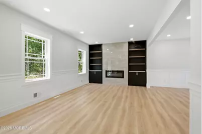 125 Pennsylvania Avenue, Barnegat, NJ 08005 - Photo 4
