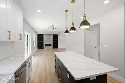 125 Pennsylvania Avenue, Barnegat, NJ 08005 - Photo 8