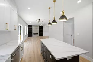125 Pennsylvania Ave, Barnegat, NJ 08005 - Photo 8