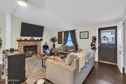 6 Mizzen Way, Waretown, NJ 08758 - Photo 4