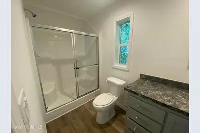 17 Maple Tree Court, Manahawkin, NJ 08050 - Photo 10