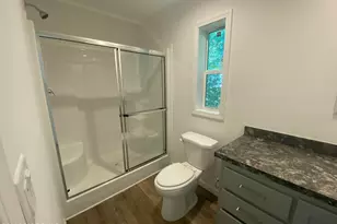 17 Maple Tree Ct, Manahawkin, NJ 08050 - Photo 10