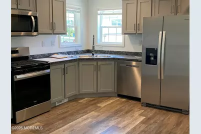 17 Maple Tree Court, Manahawkin, NJ 08050 - Photo 2