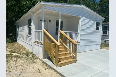17 Maple Tree Court, Manahawkin, NJ 08050 - Photo 16